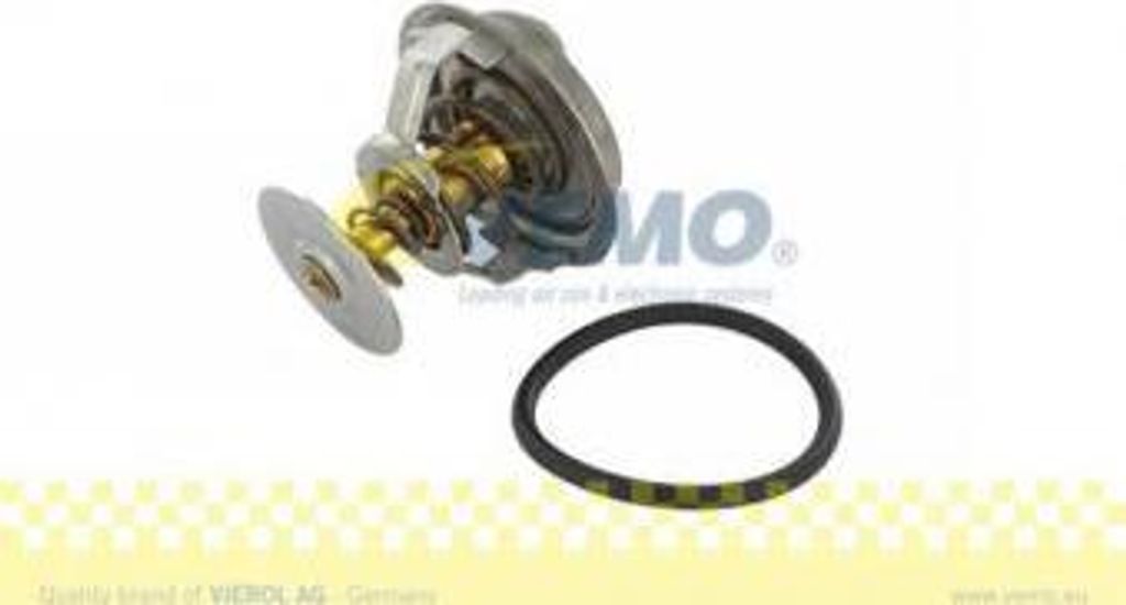 Vemo Thermostat, Kühlmittel V25-99-1709