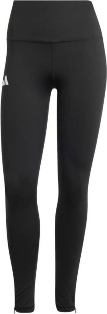 Leggings Adidas Adizero E 1/1 LW IP3085 Pullunder adidas Größe: L (173cm),