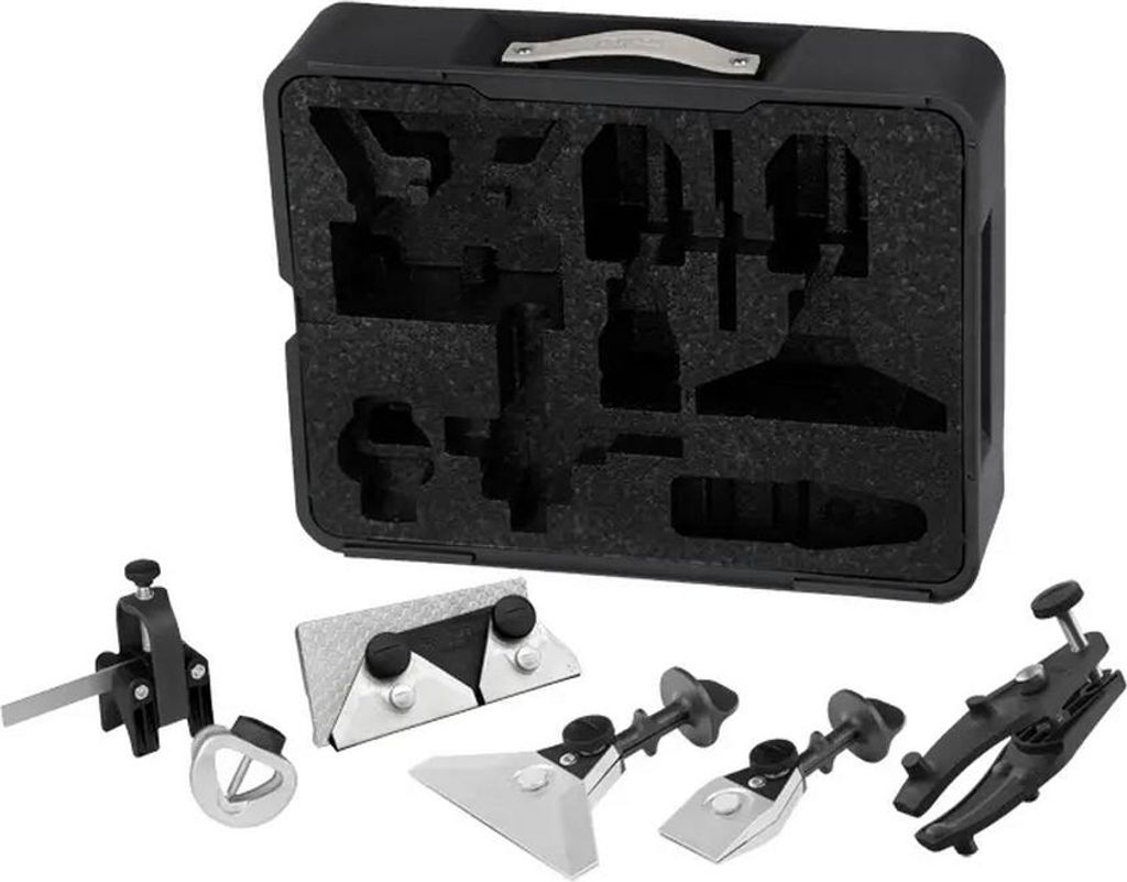 Tormek HTK 1006 Zubehörsatz Haus und Heimpaket für Schleifmaschinen 423059