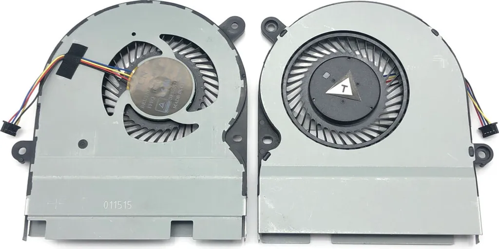 Ventola Compatibile ASUS TP500LA LB LN | Miglior Prezzo Online