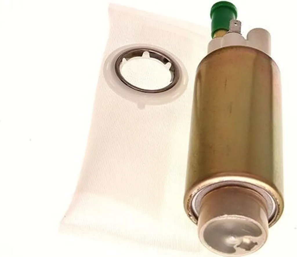 Pompe à essence MAXGEAR 43-0023 pour ZX, Escort VI et Wrangler I (SJ)