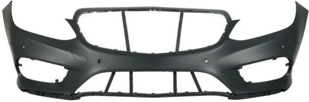 Pare-chocs avant OE 21288527389999 pour Mercedes Classe E W212 / S212
