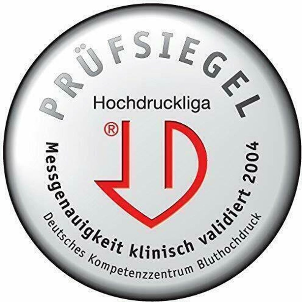 BEURER Blutdruckmessgerät BM 27 Produktbild 34