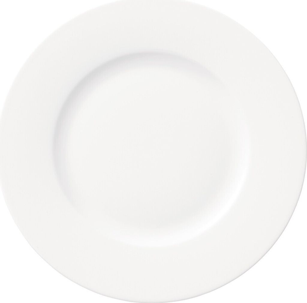 Villeroy & Boch For Me snídaňový talíř / talíř na dort 21,5 Obrázek produktu 