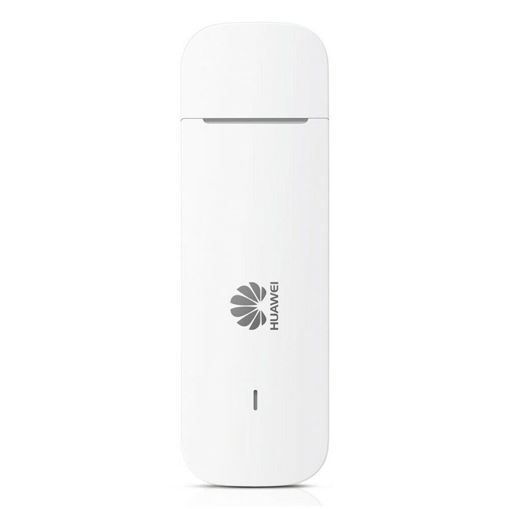 Huawei E3372H WEISS Huawei E3372h USB Surfstick 150.0Mbit Immagine del prodotto 