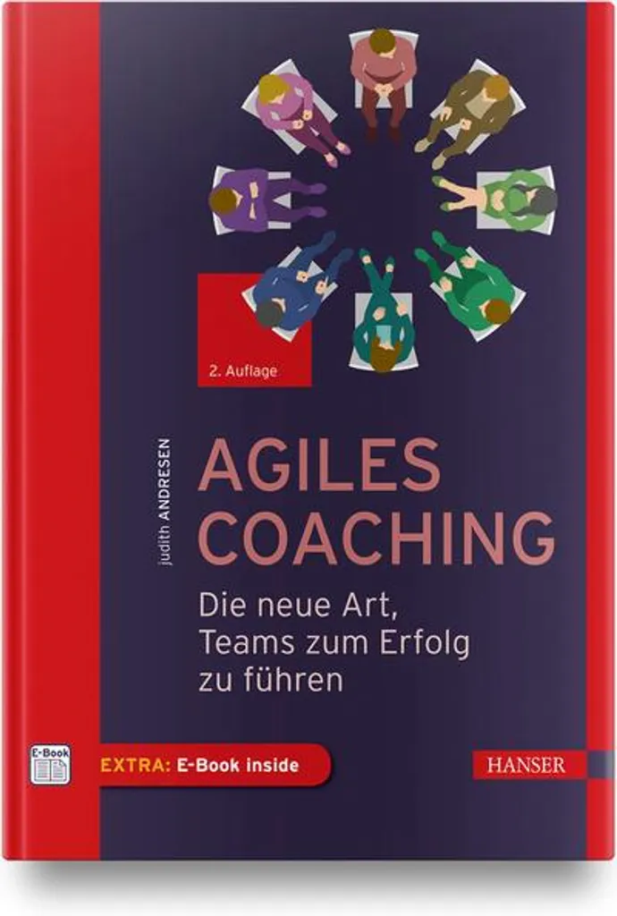 Coaching Agile Sur Mesure avec Facilitation d'Ateliers et Suivi Métier