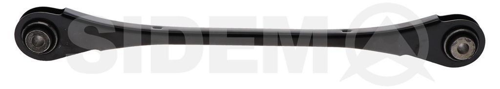 SIDEM Stange / Strebe Radaufhängung Querlenker 210473 Hinten Hinten unten für BMW 3 Touring (G21) 440mm