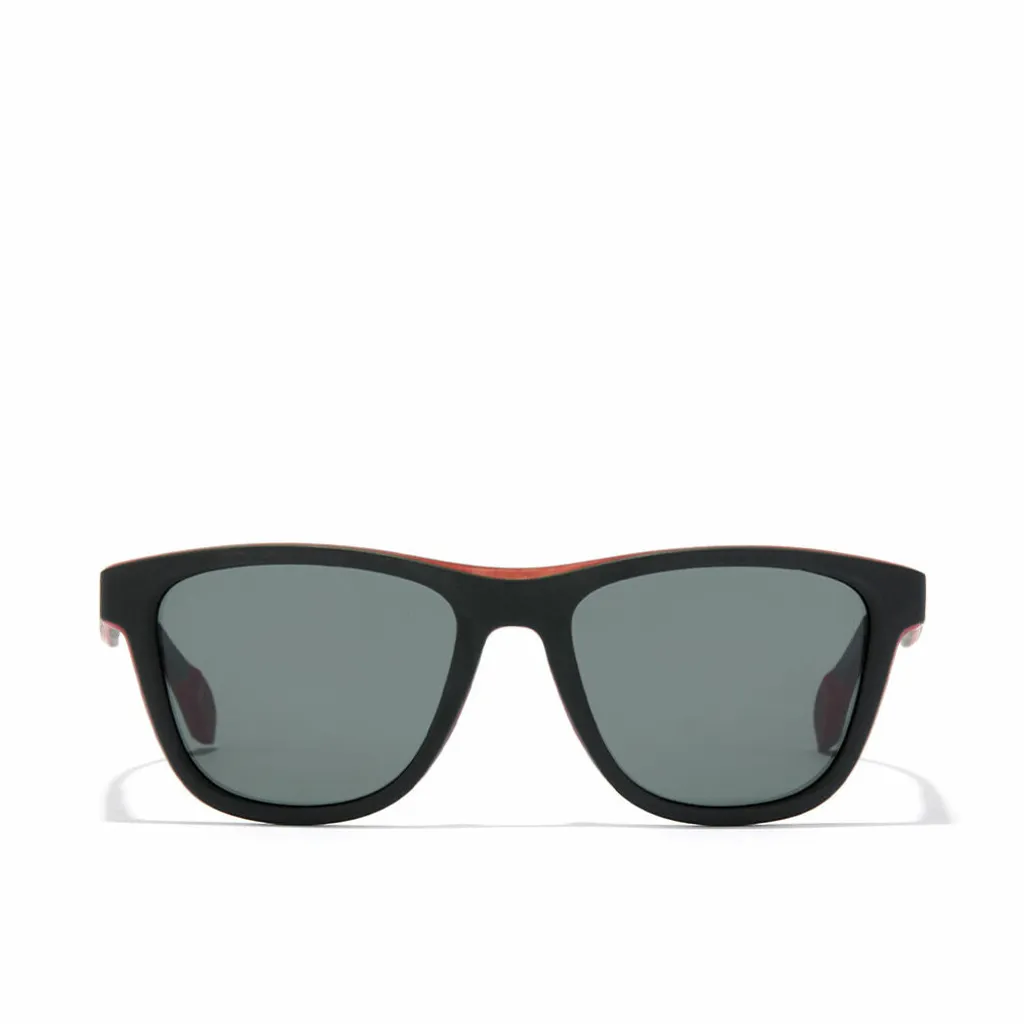 Lunettes de Cyclisme et Running Polarisées ONE SPORT - Confort Visuel