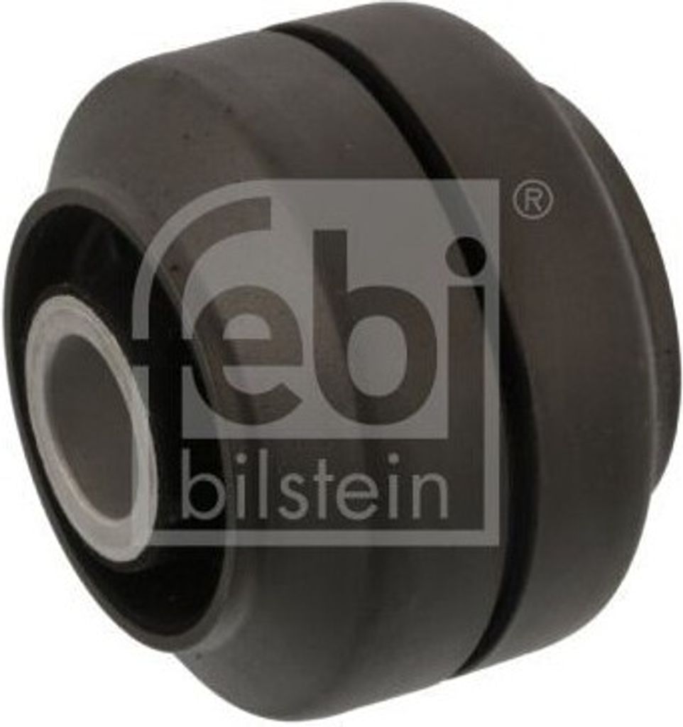 Buchse, Fahrerhauslagerung FEBI 44605
