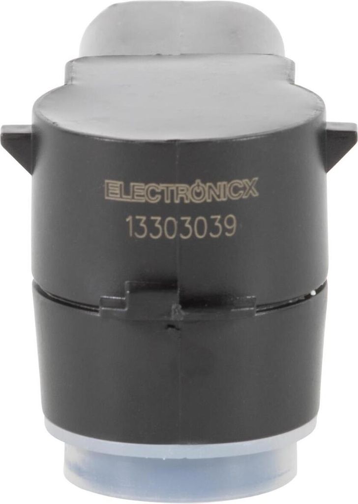 Parksensor 13303039 für GM PDC Parktronic