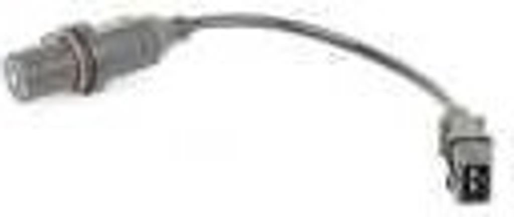 BSG BSG 40-840-009 Kurbelwellensensor Impulsgeber für HYUNDAI GETZ (TB) 165mm