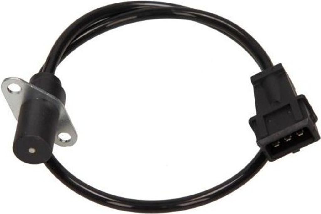 MAXGEAR 24-0076 - OE 7735697 Drehzahlsensor für Panda, Seicento