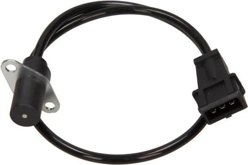 Capteur de vitesse pour réparation compteur Fiat Panda Seicento 24-0076