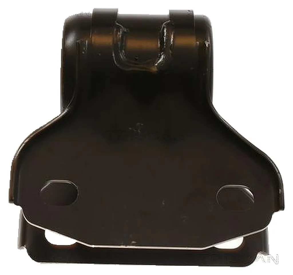 Supprimez les bruits de suspension sur FORD GALAXY avec ce palier TRISCAN