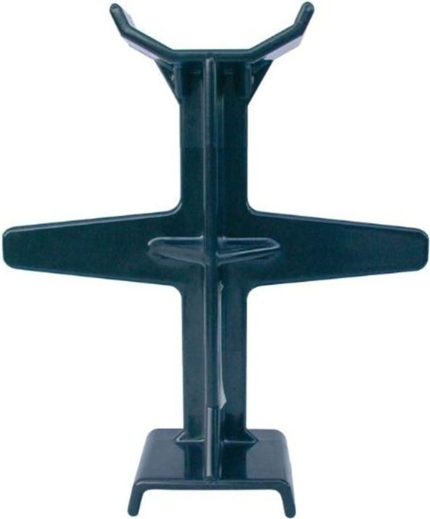 BIHR Home Track Gabel Arretierung Mini Bike 215mm