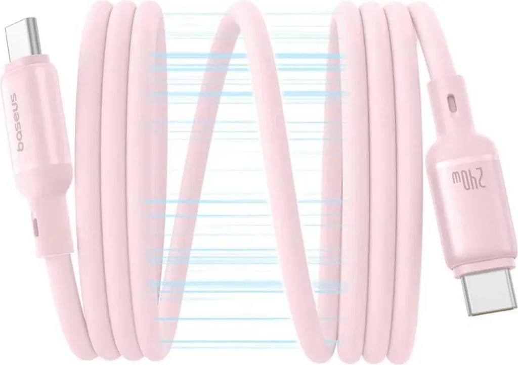 Baseus - 5