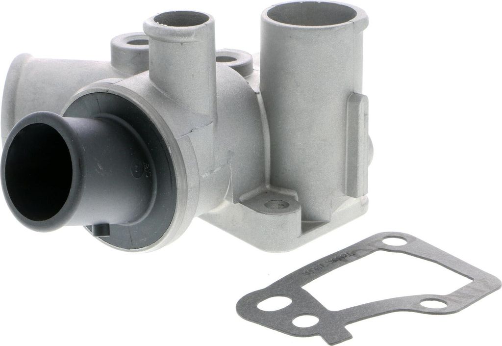 Thermostatgehäuse FIAT 145,146,155, Tempra Tipo, Dedra, Delta