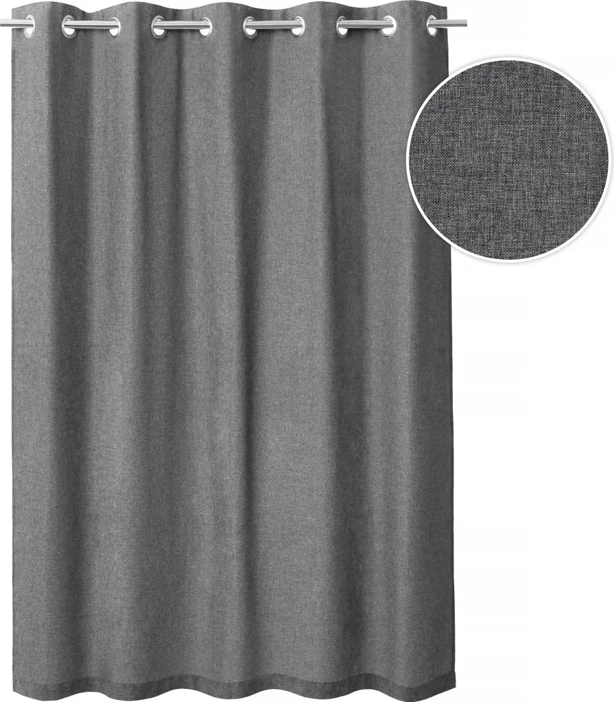 Tenda Outdoor PillowPrim 150x270 cm - Design Moderno Anti-UV W27