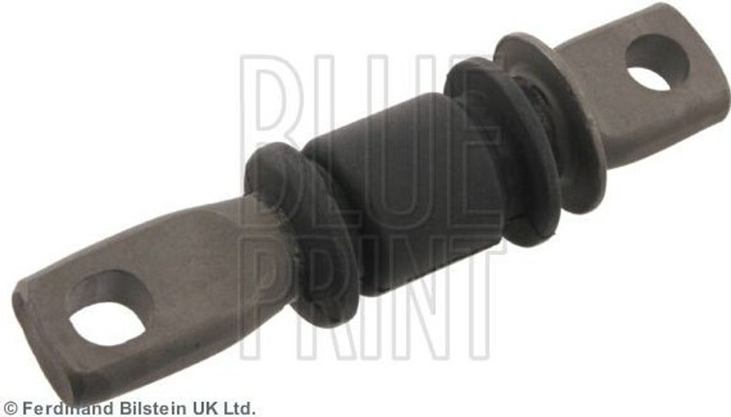 Lagerung Lenker für HYUNDAI SANTA FÉ I Vorne Unten Vorne ADG080319 BLUE PRINT