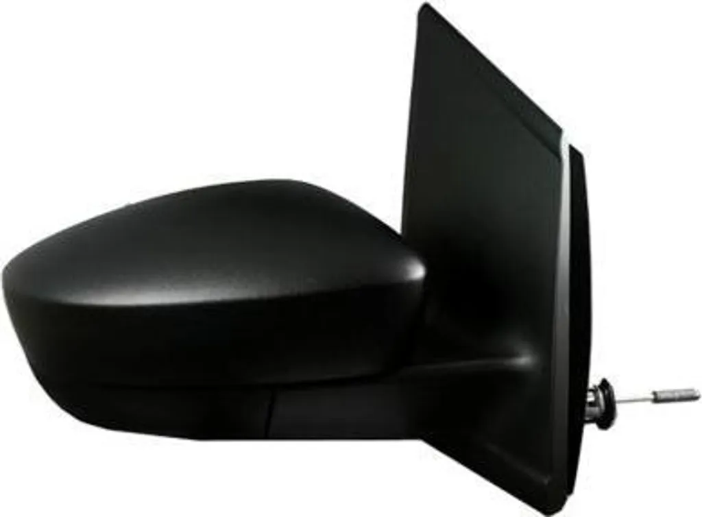 Rétroviseur extérieur Fox cassé ? Remplacez par le modèle OE 5Z1857508D9B9