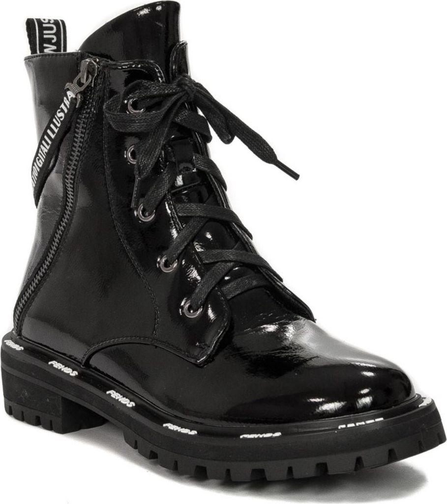 Schuhe Artiker 49C0319