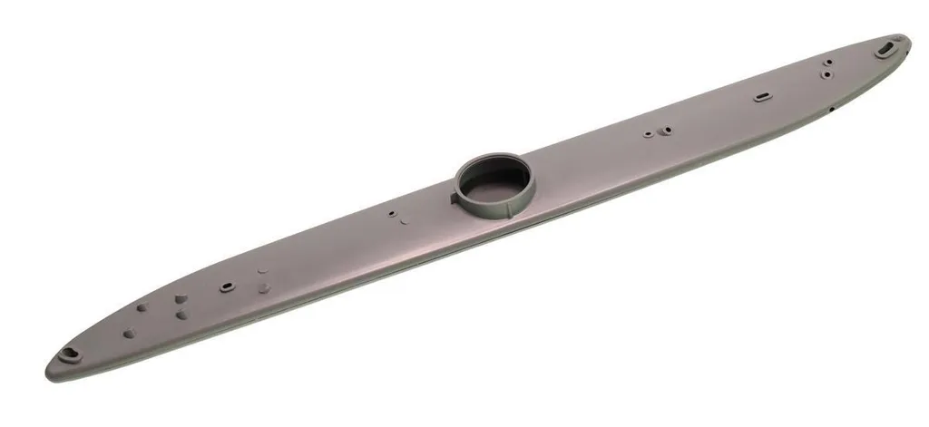 Braccio di Spruzzo Superiore AEG 152652030 Lavastoviglie Originale