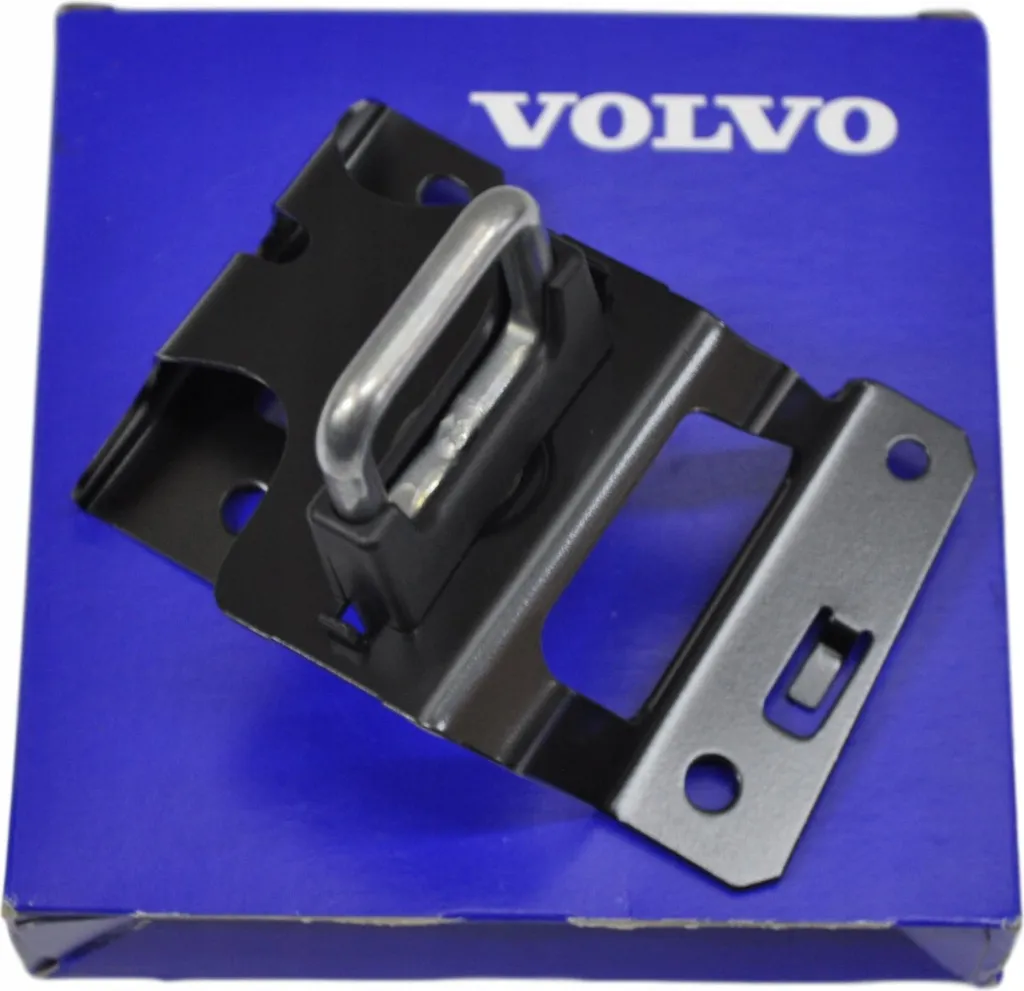 Vis d'origine Volvo XC40 OE 32244455 pour fixation châssis auto
