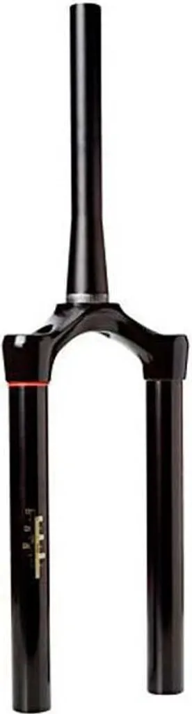 Fourche VTT Rockshox Lyrik Yari Debonair Boost 42OS en 27.5/29 pouces