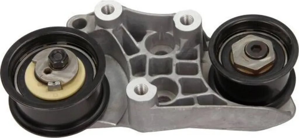 Supprimez le jeu de direction sur Opel Vectra B via la barre MAXGEAR 54-0560