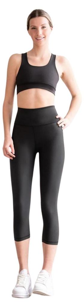 Lismina 4306 Capri Leggings