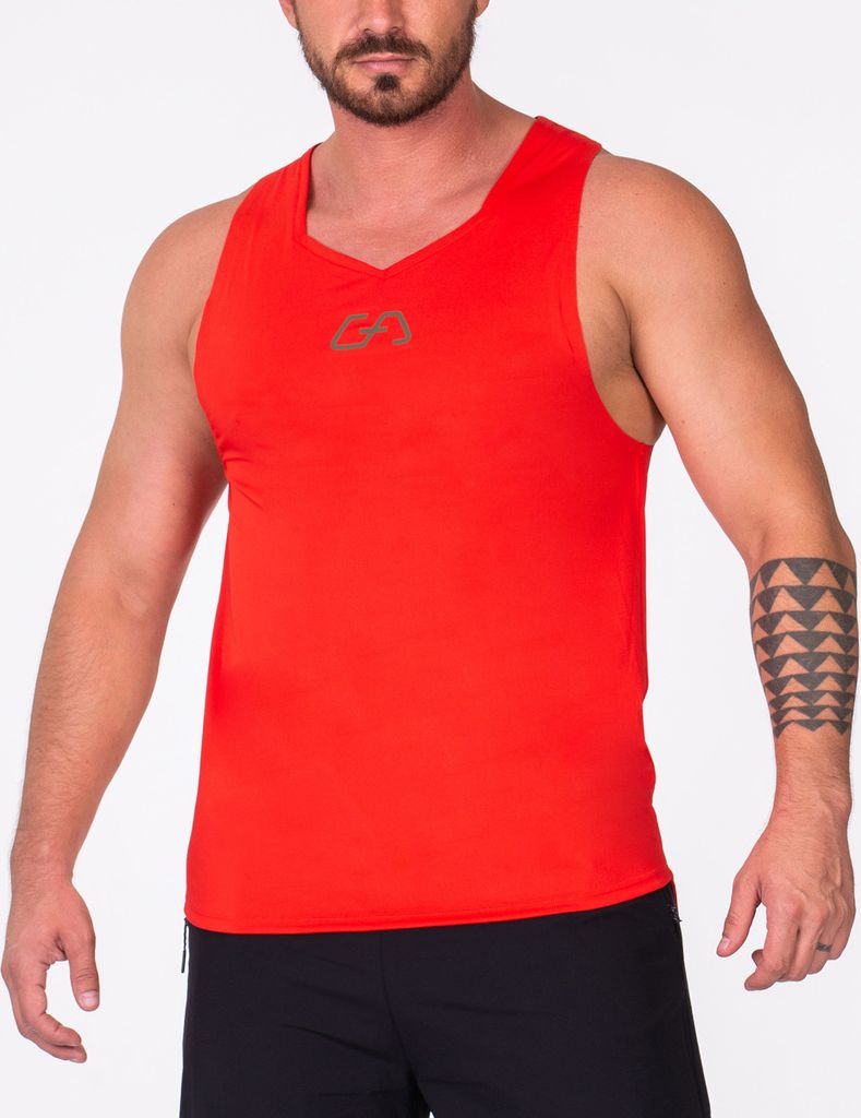 Gym Tank Top für Herren