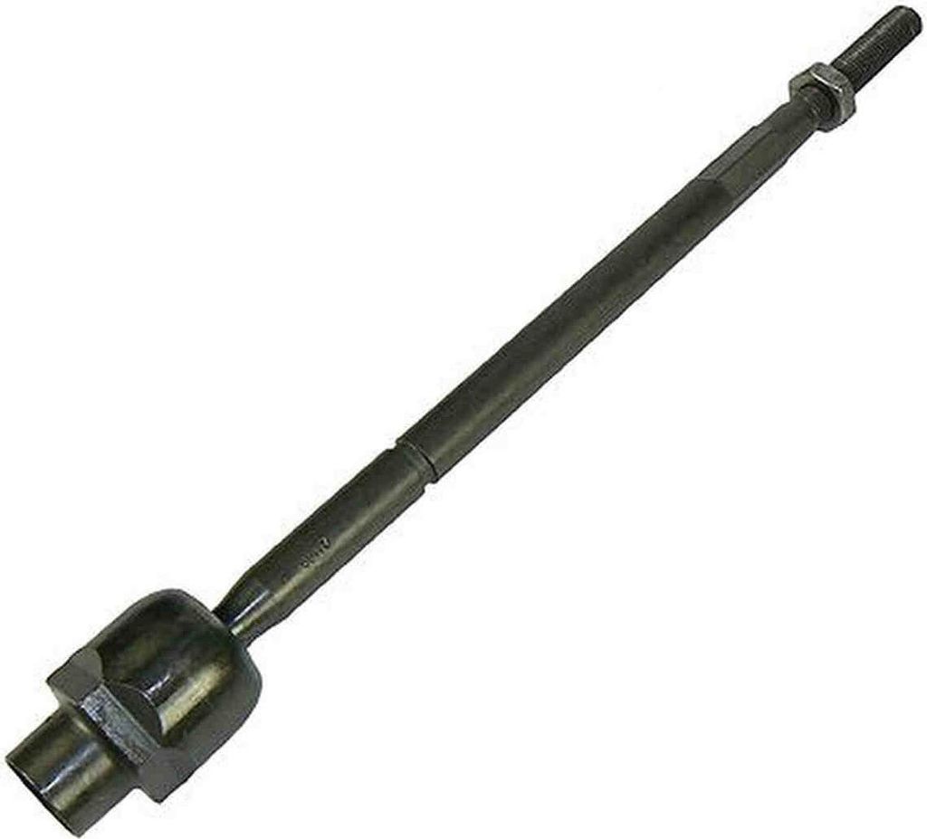 METZGER 51001308 Axialgelenk Spurstange für OPEL Corsa B Schrägheck (S93) Vorne Links Vorne Rechts