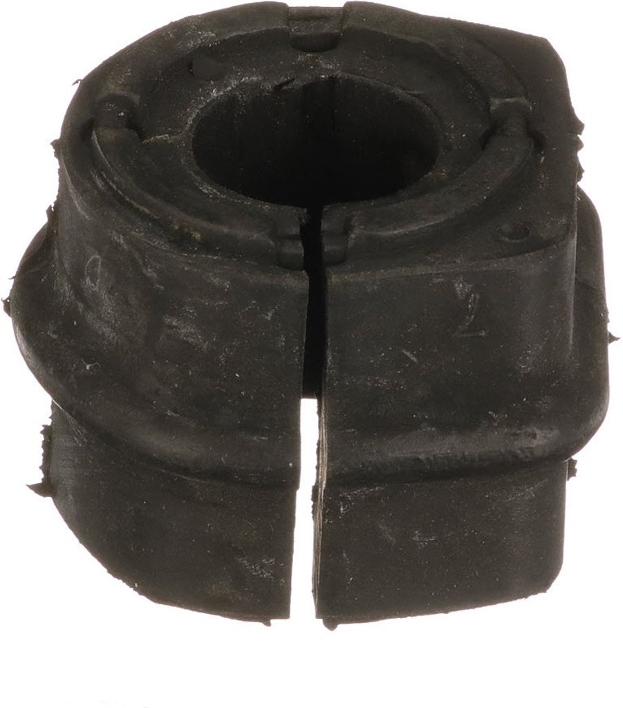 GATES AWS1626 Lagerung Stabilisator Stabigummi Vorne für VW SHARAN (7M8, 7M9, 7M6) Sharan Kastenwagen (7M) für FORD GALAXY (WGR) TRANSIT Bus für...