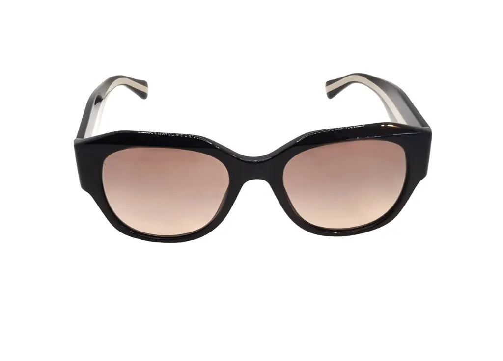 Finis l'Éblouissement avec les Lunettes Giorgio Armani AR8140 Femme