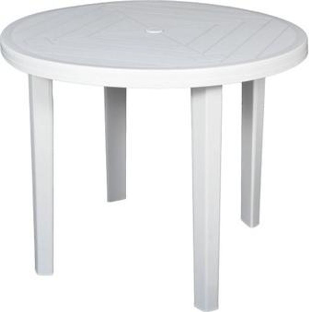 Stół do jadalni Lisa cappuccino nowoczesny design Produktbild 