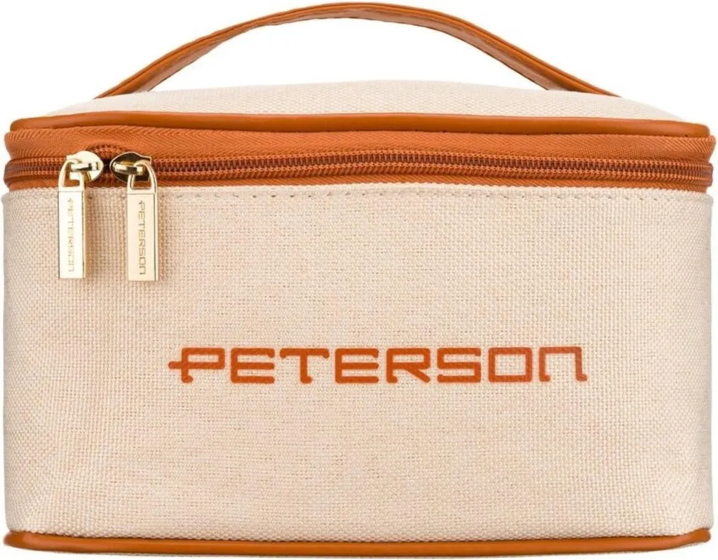 Borsa Sportiva Peterson PTNKOSDA1687618: Il Borsone Definitivo per la Palestra - 2