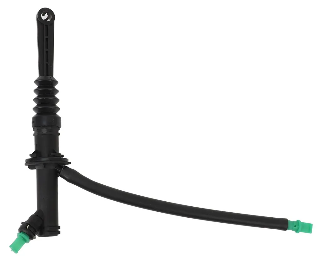 Cylindre émetteur d'embrayage robuste et durable Kangoo Express 2008+