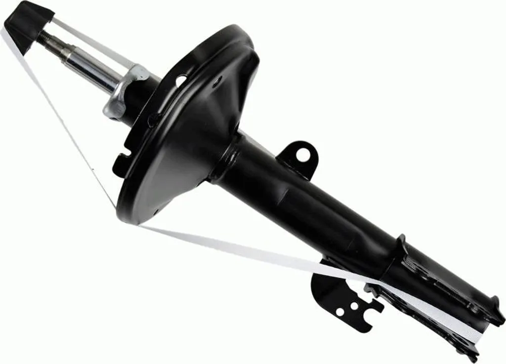 Amortisseur SACHS 317 149 pour RX - Remplacement OE 4852049565 Fiable