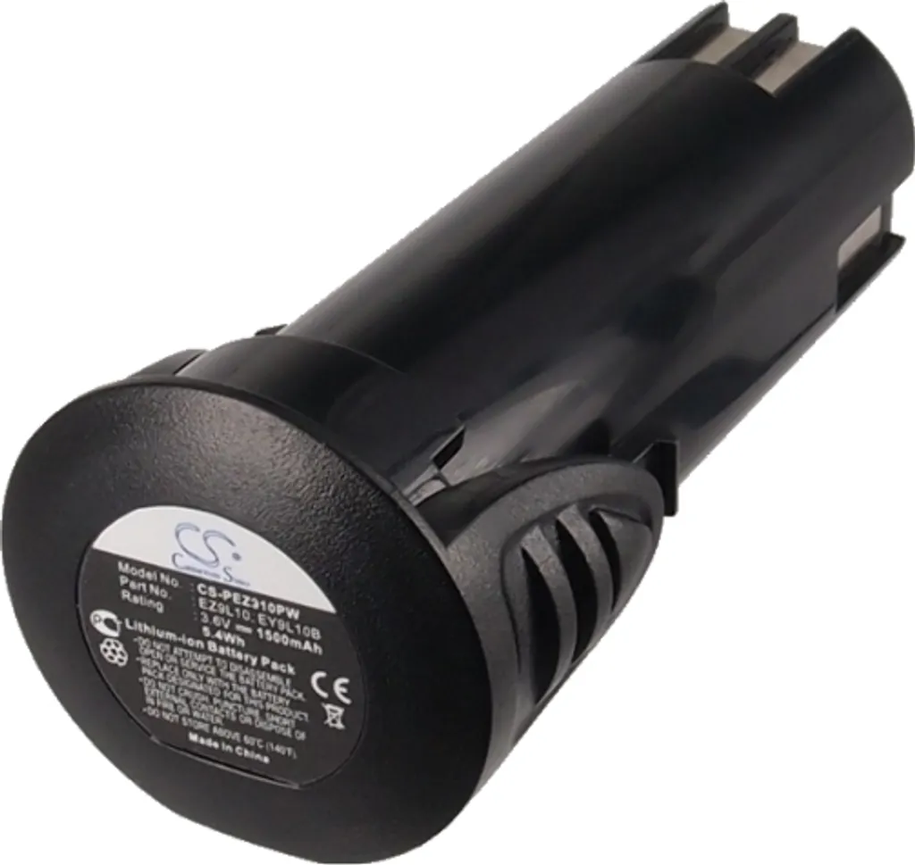 Mini motosega a batteria Eliofaneia, mini motosega con batteria da 8000mAh, catene da 6 e 8 pollici, motore brushless da 900W, tensionamento senza attrezzi, adatta per rami da giardinaggio, legno