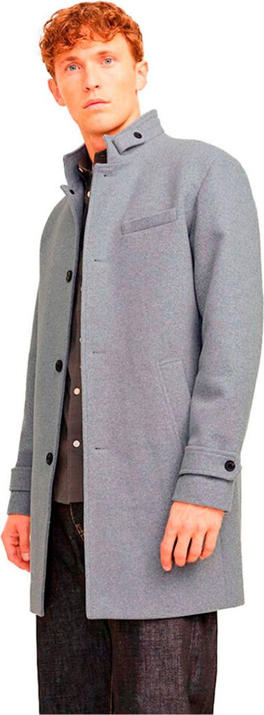 Jack & Jones 12258672_2381.65, maat M, 1 stuk Productafbeelding 
