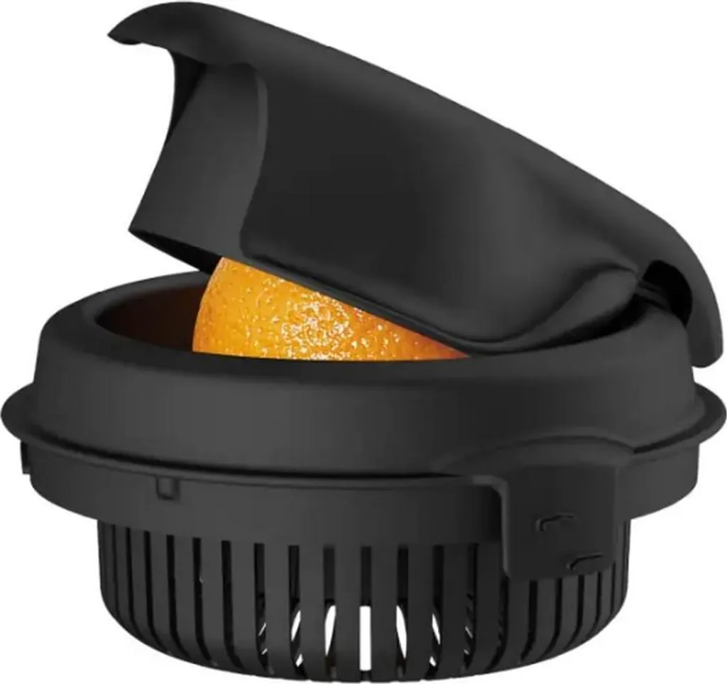 Accessorio Spremiagrumi Magimix 17360 - Kit Professionale 2 Coni