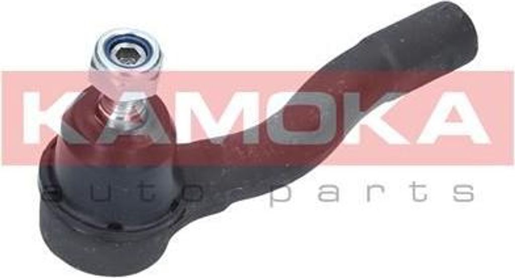 KAMOKA 9010201 Spurstangenkopf OE G26A32280 kompatibel mit 6