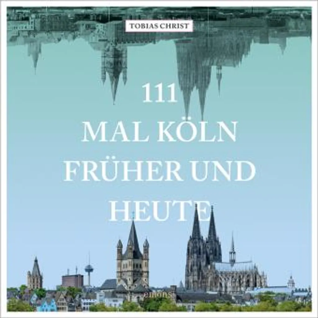 Livre Cologne Évolution Urbaine Comprendre l'Histoire de l'Architecture