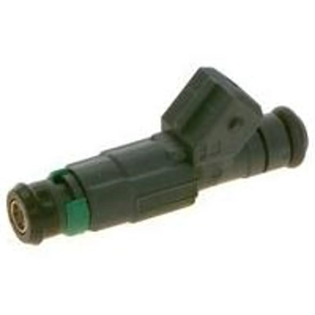Injecteur 0280156414 : Stop aux Ratés Moteur sur Astra, Vectra, Zafira