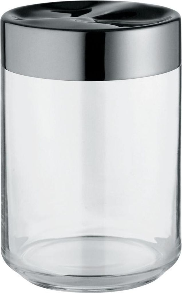 Alessi "Julieta" Jar (Art.-Nr. LC09, EAN 8003299956708) Immagine del prodotto 