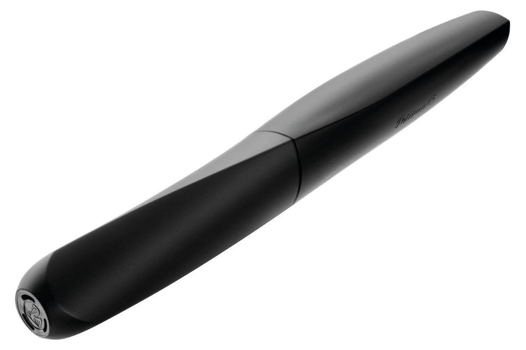 Pelikan 300010124 Pelikan Twist® Calligraphy Set Obrázok produktu 