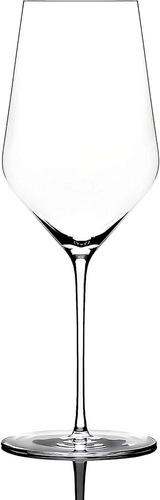 Zalto 2 Gläser Whitewine 11402 Produktbild 