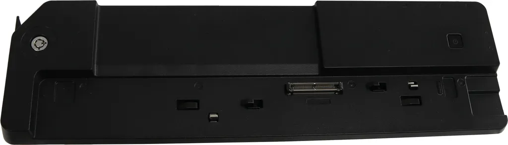Alimentation Stabilisée DC DPS 5005 Module de Conversion avec Port USB PC - 8