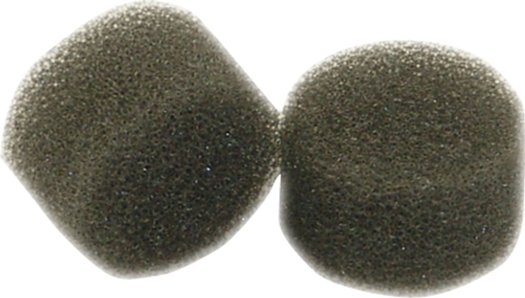 Wasserfilter We 1000
