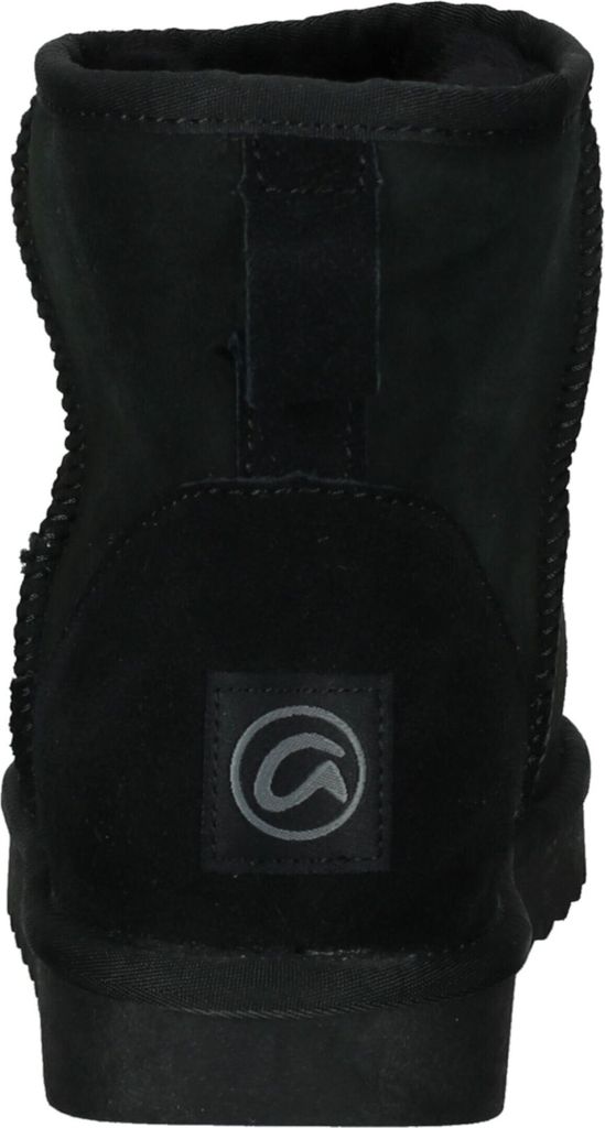 ARA Shoes Alaska Alas Schuhe Damen schwarz 40 Produktbild 50